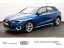 Audi A3 35 TFSI S-Tronic Sportback