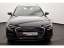 Audi A6 40 TDI Quattro S-Tronic