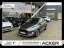 Ford Fiesta Active EcoBoost