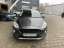 Ford Fiesta Active EcoBoost