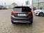 Ford Fiesta Active EcoBoost