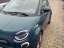 Fiat 500e Icon