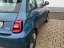 Fiat 500e Icon