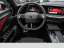 Opel Astra GS-Line Grand Sport