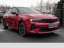 Opel Astra GS-Line Grand Sport