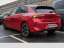 Opel Astra GS-Line Grand Sport