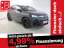 Volkswagen Tiguan 2.0 TDI DSG R-Line Style