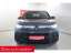 Volkswagen Tiguan 2.0 TDI DSG R-Line Style