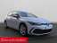 Volkswagen Golf 1.4 TSI DSG Hybrid e-Golf