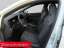 Volkswagen Golf 1.4 TSI DSG Hybrid e-Golf