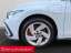 Volkswagen Golf 1.4 TSI DSG Hybrid e-Golf