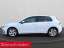 Volkswagen Golf 1.4 TSI DSG Hybrid e-Golf