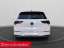 Volkswagen Golf 1.4 TSI DSG Hybrid e-Golf