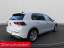 Volkswagen Golf 1.4 TSI DSG Hybrid e-Golf