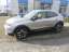 Opel Mokka 1.2 "Elegance" Auto.+NAVI+Kamera+LED