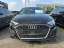 Audi A3 Sedan Sportback e-tron