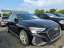 Audi A3 Sedan Sportback e-tron