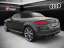 Audi TTS Quattro Roadster S-Tronic