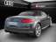 Audi TTS Quattro Roadster S-Tronic