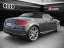 Audi TTS Quattro Roadster S-Tronic