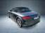 Audi TTS Quattro Roadster S-Tronic