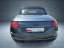 Audi TTS Quattro Roadster S-Tronic