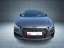 Audi TTS Quattro Roadster S-Tronic