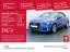Audi A3 40 TFSI Cabriolet Quattro S-Tronic Sport