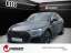 Audi Q5 50 TFSI Quattro S-Line S-Tronic Sportback