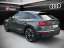 Audi Q5 50 TFSI Quattro S-Line S-Tronic Sportback