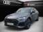 Audi Q5 50 TFSI Quattro S-Line S-Tronic Sportback