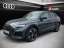 Audi Q5 50 TFSI Quattro S-Line S-Tronic Sportback