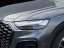 Audi Q5 50 TFSI Quattro S-Line S-Tronic Sportback