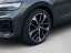 Audi Q5 50 TFSI Quattro S-Line S-Tronic Sportback