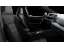 Volkswagen Golf 2.0 TDI DSG GTD Golf VIII IQ.Drive