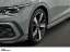 Volkswagen Golf 2.0 TDI DSG GTD Golf VIII IQ.Drive