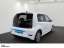 Volkswagen e-up! e-PHONE FSE SHZ KLIMAAUT United