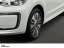 Volkswagen e-up! e-PHONE FSE SHZ KLIMAAUT United