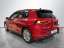 Volkswagen Golf 2.0 TSI GTI Golf VIII