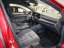 Volkswagen Golf 2.0 TSI GTI Golf VIII