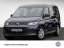 Volkswagen Caddy 7-zitter Combi Maxi