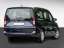 Volkswagen Caddy 7-zitter Combi Maxi