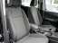 Volkswagen Caddy 7-zitter Combi Maxi