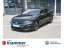 Volkswagen Arteon 2.0 TSI DSG R-Line