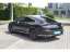 Volkswagen Arteon 2.0 TSI DSG R-Line