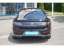 Volkswagen Arteon 2.0 TSI DSG R-Line