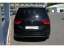 Volkswagen Touran Touran Active