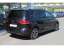 Volkswagen Touran Touran Active