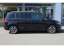 Volkswagen Touran Touran Active