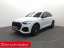 Audi Q5 40 TDI Quattro S-Tronic Sport